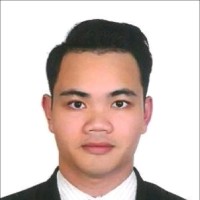 Long Indra Putra Long Azhar