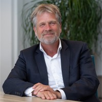 Arnold Birkhoff