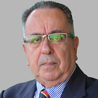 Marco Cogoni