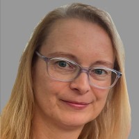 Renata Czernecka