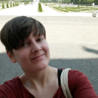 Rebecca Rempt