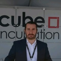 Hasan Fatih AKKOÇ