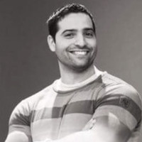 Igor Miranda