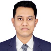 Sahabuddin Jamader