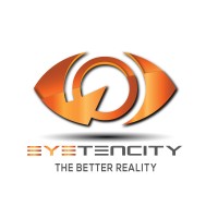 Eyetencity World