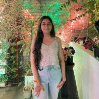 Rupal Juneja