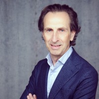 Hendrik Fraune