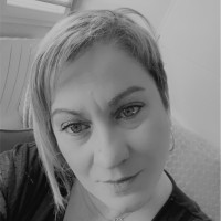 Edwige Rodrigues