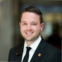 Scott Waters