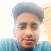 Akash Savita