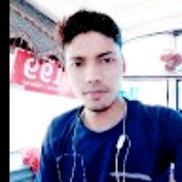 Rahul Sen