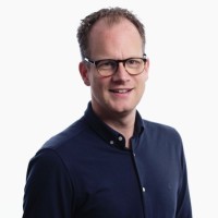Roy Wemmenhove