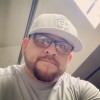Gerardo Contreras