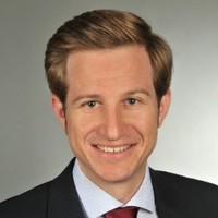 Jochen Pitzer