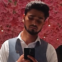 AFTAB AKBAR KHAN