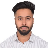 Harmeet singh