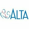 Alta Alta