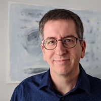 Patrick Gaumond