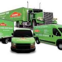 SERVPRO of Iowa City Ottumwa/Oskaloosa/Des Moines East/SW