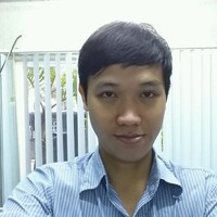 Chau Nguyen Hoang