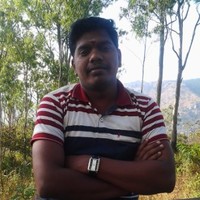 Govindarajan Mariappan
