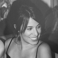 Hande Mimarsinanoğlu Eroğlu