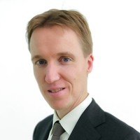Rick van Veen