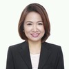 Lelanie Tan, Cpa