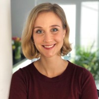 Carolin Tarkus-Conrad