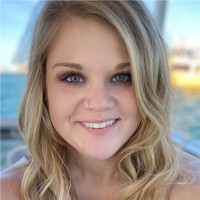 Becca Wells