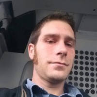 Ryan Kentfield