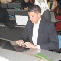 Erik Stucchi