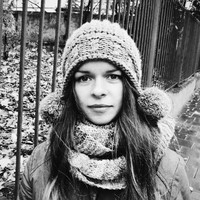 Kateryna Zozulia