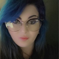 Brittany Ruditis