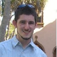 Gregory Savoie