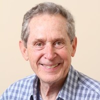 Marvin Schildkraut