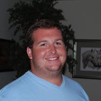 Ryan Lundy
