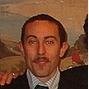 Giuseppe Cantafio