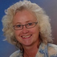 Karin E.