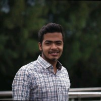 Rushab Runwal