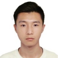Tiankai Sun