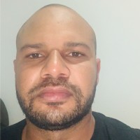 Marcos Vinicius