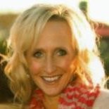 Shanda Shannon