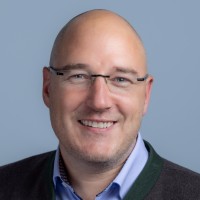 Georg Rüdlin