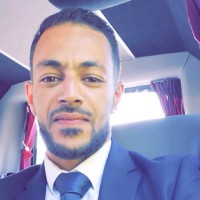 Abdel Mansouri