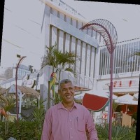 احمد الصادق