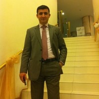 Ecz.Fatih Tezcan SARI