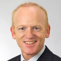 Hans-Ulrich Haldimann