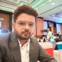 Nirav Nagadiya