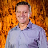 Paulo Favero